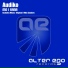 Audiko