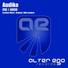Audiko