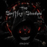 The Smiling Shadow