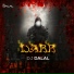 Dj Dalal