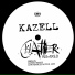 Kazell