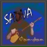 SADVA