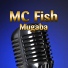 MC Fish