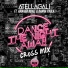 Atella Gali feat. Amanda Renee