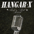 Hangar X