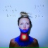 ashleigh ball
