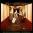 Emma McGlynn & The Monorails