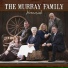 Murray Family