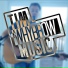 Tim Whybrow