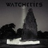 Watchcries