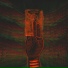 Solitário