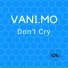 Vani.Mo