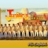 Los Juniors De San Diego