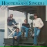 Hootenanny Singers
