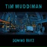 Tim Muddiman