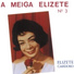 Elizeth Cardoso feat. Moacyr Silva