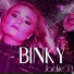 Binky