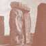 Piero Umiliani