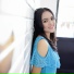 Albertha Ivana
