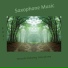 Saxophone Music