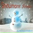 snowmen