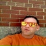 Tony Gestone