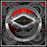Harem Scarem
