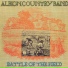 The Albion Country Band