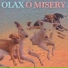 Olax