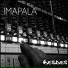 IMAPALA
