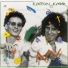 Kleiton & Kledir, Leon Gieco