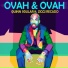 Quinn Soular feat. Ziggi Recado