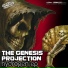 The Genesis Projection