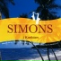 Simons