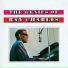 Ray Charles - The Genius Of Ray Charles (1959)