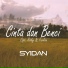 SYIDAN