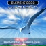 Element 3333