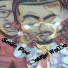 Smile Poe feat. Sauce Walka