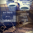 Tea House Jazz China