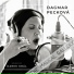 Dagmar Pecková, Darek Král