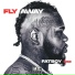 Fatboy SSE