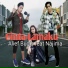 Alief Bugis feat. Najima