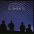 Elements