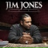 Jim Jones feat. Cam'ron, Lady H