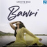 Groove Bhai feat. Loria Dhosi