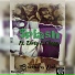 3Brothers Ent feat. Dirty, Chopp