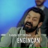 Engincan
