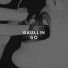 Gaullin