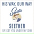 Seether