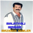Malatyalı İbrahim
